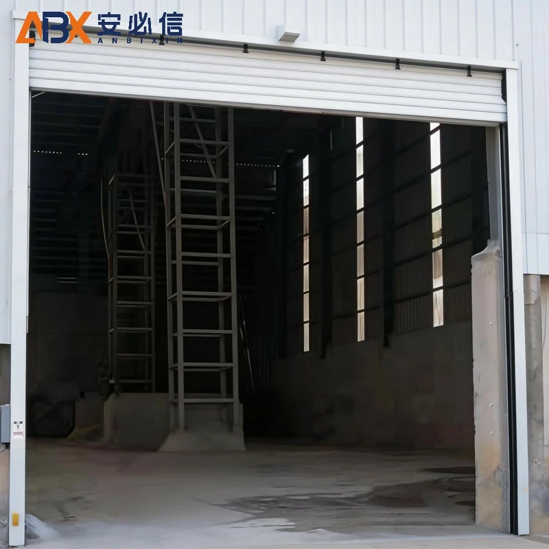 深圳市机械式门封